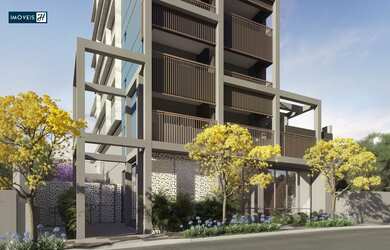 Imagem 2: APARTAMENTO em São Paulo - SP, Vila Madalena