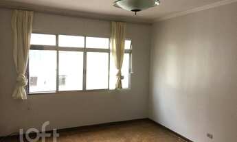 Imagem: Apartamento à venda em Campos Elísios