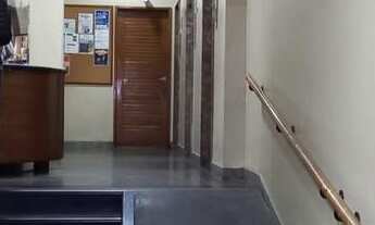 Imagem 6: Apartamento à venda em República com 56 m², 1 quarto