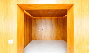 Imagem 2: APARTAMENTO em São Paulo - SP, Campo Grande