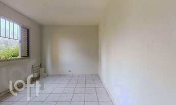 Imagem 7: Apartamento à venda em Santa Cecília com 41 m², 1 quarto