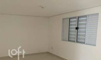 Imagem 1: Apartamento à venda em Vila Matilde com 30 m², 1 quarto