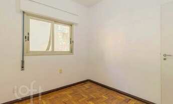 Imagem 3: Apartamento à venda em República com 72 m², 2 quartos