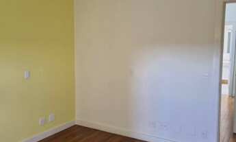 Imagem 7: Apartamento à venda em Alto de Pinheiros com 263 m², 3 quartos, 3 suítes, 4 vagas