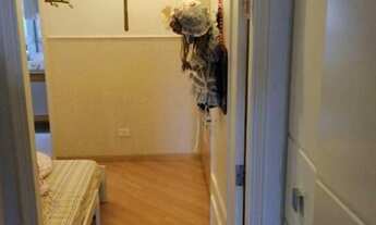 Imagem 2: Apartamento à venda em Sumaré com 220 m², 3 quartos, 3 suítes, 3 vagas