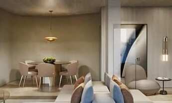 Imagem 6: APARTAMENTO em São Paulo - SP, Santa Cecília