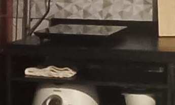 Imagem 7: Apartamento à venda em Brás com 28 m², 1 quarto