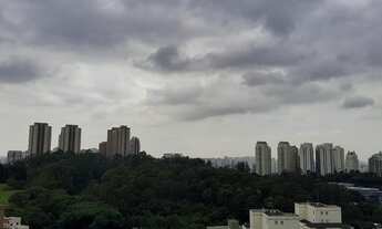 Imagem 3: Venda Apartamento com 4 dormitórios