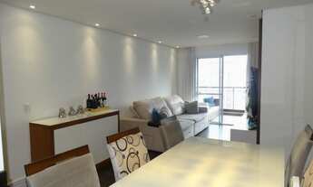 Imagem 2: Venda Apartamento com 3 dormitórios