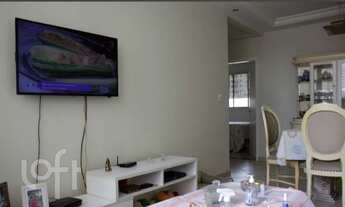 Imagem: Apartamento à venda em Liberdade com 75