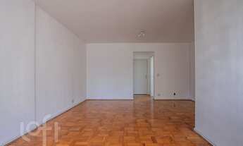 Imagem 3: Apartamento à venda em Bela Vista com 98 m², 2 quartos, 1 vaga