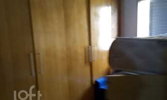 Imagem 4: Apartamento à venda em Jardim São Luís com 70 m², 2 quartos