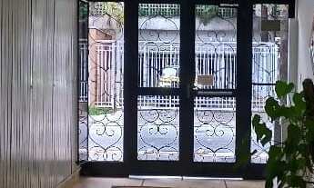 Imagem 3: Apartamento à venda em República com 39 m², 1 quarto