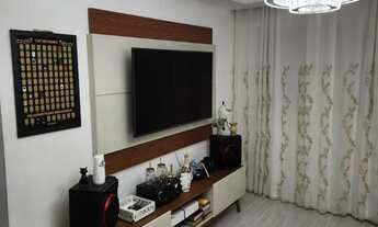 Imagem 6: Apartamento à venda em Freguesia do Ó com 62 m², 2 quartos, 1 vaga