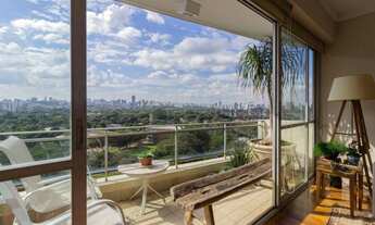 Imagem 5: Venda Apartamento com 3 dormitórios