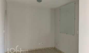 Imagem 6: Apartamento à venda em Vila Madalena com 75 m², 2 quartos, 1 vaga