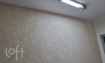 Imagem 4: Apartamento à venda em República com 32 m², 1 quarto