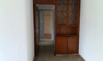 Imagem 7: Apartamento à venda em Bela Vista com 90 m², 2 quartos, 1 vaga