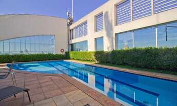 Imagem 7: Venda Apartamento com 1 dormitório