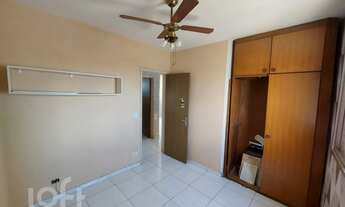 Imagem 4: Apartamento à venda em Tucuruvi com 47 m², 2 quartos, 1 vaga