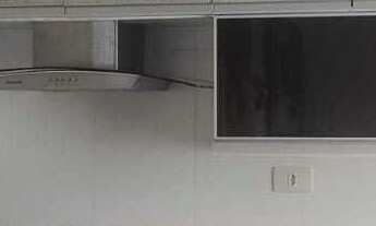 Imagem 4: Apartamento à venda em Carrão com 176 m², 2 quartos, 1 suíte, 2 vagas