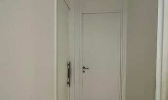 Imagem 2: Apartamento à venda em Cidade Ademar com 50 m², 2 quartos, 1 vaga