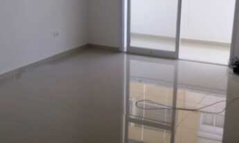 Imagem: Apartamento à venda em Bosque da Saúde