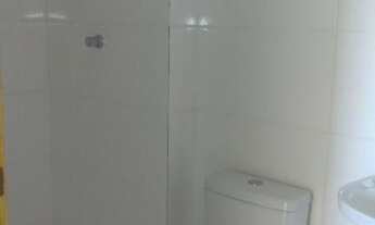 Imagem 4: Apartamento à venda em Itaquera com 39 m², 2 quartos