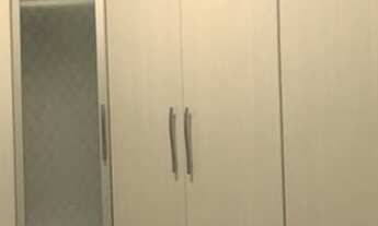 Imagem 6: Apartamento à venda em Liberdade com 72 m², 3 quartos, 1 suíte, 2 vagas