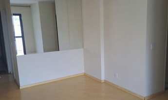 Imagem 2: Apartamento à venda em Perdizes com 52 m², 2 quartos, 1 suíte, 2 vagas