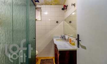 Imagem 5: Apartamento à venda em Vila Olímpia com 145 m², 4 quartos, 2 suítes, 2 vagas