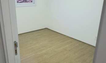 Imagem 2: Apartamento à venda em Freguesia do Ó com 58 m², 2 quartos, 1 suíte, 1 vaga