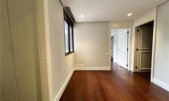 Imagem 7: APARTAMENTO em São Paulo - SP, Vila Nova Conceição