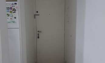 Imagem 6: Apartamento à venda em Pedreira com 58 m², 2 quartos, 1 vaga