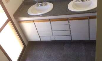 Imagem 5: Apartamento à venda em Santo Amaro com 284 m², 4 quartos, 2 suítes, 4 vagas