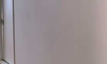 Imagem 2: Apartamento à venda em Bosque da Saúde com 94 m², 2 quartos, 1 vaga