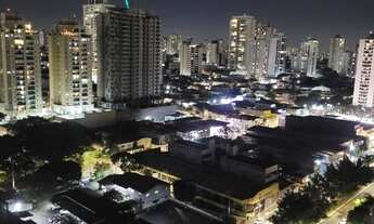 Imagem 6: Apartamento à venda em Vila Formosa com 92 m², 2 quartos, 1 suíte, 2 vagas