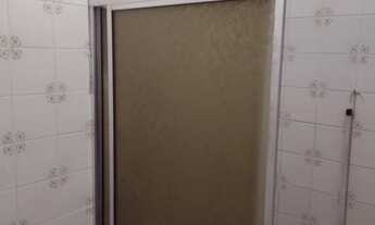 Imagem 4: Apartamento à venda em José Bonifácio com 56 m², 2 quartos, 1 vaga