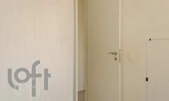 Imagem 2: Apartamento à venda em Vila Maria com 59 m², 3 quartos, 1 suíte, 1 vaga