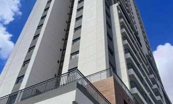 Imagem 2: Apartamento à venda em Tucuruvi com 84 m², 3 quartos, 1 suíte, 1 vaga