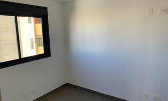 Imagem 2: Venda Apartamento com 2 dormitórios