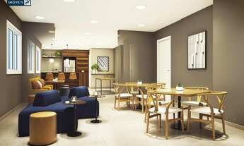 Imagem 5: APARTAMENTO em São Paulo - SP, Itaquera