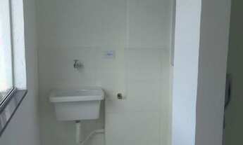 Imagem 5: Apartamento à venda em Itaquera com 39 m², 2 quartos