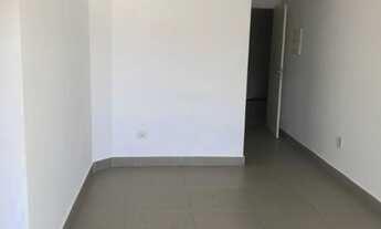 Imagem 2: Apartamento à venda em Saúde com 62 m², 2 quartos, 1 suíte, 2 vagas