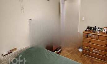 Imagem 1: Apartamento à venda em Santana com 114 m², 3 quartos, 1 suíte, 1 vaga