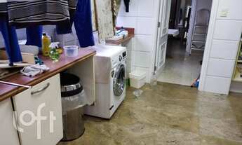 Imagem 6: Apartamento à venda em Aclimação com 288 m², 3 quartos, 3 suítes, 4 vagas