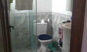 Imagem 6: Apartamento à venda em Mooca com 220 m², 4 quartos, 3 suítes, 1 vaga