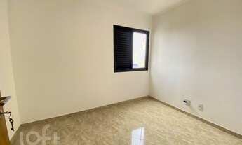 Imagem 3: Apartamento à venda em Carrão com 62 m², 2 quartos, 1 suíte, 1 vaga