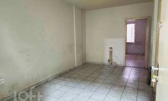 Imagem 3: Apartamento à venda em Perdizes com 69 m², 2 quartos