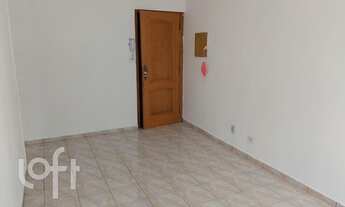 Imagem 7: Apartamento à venda em Pari com 53 m², 1 quarto